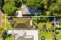Property photo of 10 Windemere Avenue Morningside QLD 4170