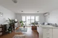 Property photo of 7/43 Ipima Street Braddon ACT 2612