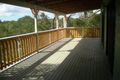 Property photo of 14 Inlet Avenue Russell Island QLD 4184
