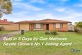 Property photo of 67 Morgan Road Seville Grove WA 6112