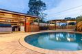 Property photo of 33 Warrawee Circuit Frankston VIC 3199