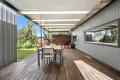 Property photo of 47 Miller Street Newcomb VIC 3219