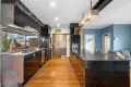 Property photo of 47 Miller Street Newcomb VIC 3219