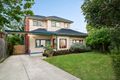 Property photo of 15 Sycamore Street Camberwell VIC 3124