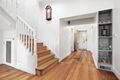 Property photo of 15 Sycamore Street Camberwell VIC 3124