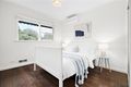 Property photo of 15 Sycamore Street Camberwell VIC 3124
