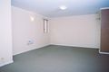 Property photo of 27/25-27 Fourth Avenue Blacktown NSW 2148