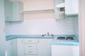 Property photo of 27/25-27 Fourth Avenue Blacktown NSW 2148