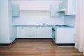 Property photo of 27/25-27 Fourth Avenue Blacktown NSW 2148