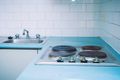 Property photo of 27/25-27 Fourth Avenue Blacktown NSW 2148