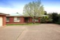 Property photo of 2/370 Lake Albert Road Kooringal NSW 2650