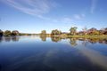 Property photo of 41 Murray Crescent Rowville VIC 3178