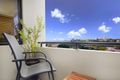Property photo of 702/26 Napier Street North Sydney NSW 2060