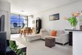Property photo of 702/26 Napier Street North Sydney NSW 2060