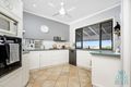 Property photo of 56 Urch Street Beresford WA 6530