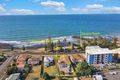 Property photo of 71 Esplanade Bargara QLD 4670