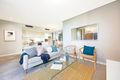 Property photo of 381/4 The Crescent Wentworth Point NSW 2127