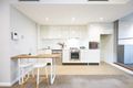 Property photo of 381/4 The Crescent Wentworth Point NSW 2127