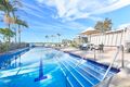 Property photo of 381/4 The Crescent Wentworth Point NSW 2127