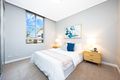 Property photo of 381/4 The Crescent Wentworth Point NSW 2127