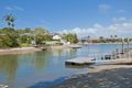 Property photo of 2 Tosti Street Bundall QLD 4217