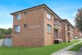 Property photo of 1/142 Gladstone Avenue Coniston NSW 2500
