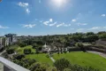 Property photo of 3113/3 Parkland Boulevard Brisbane City QLD 4000