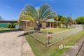 Property photo of 4 Banyan Street Crestmead QLD 4132