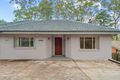 Property photo of 1236 Pacific Highway Pymble NSW 2073