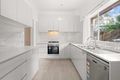 Property photo of 1236 Pacific Highway Pymble NSW 2073