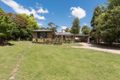 Property photo of 878 Warburton Highway Seville East VIC 3139