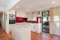 Property photo of 878 Warburton Highway Seville East VIC 3139