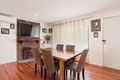 Property photo of 878 Warburton Highway Seville East VIC 3139