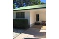 Property photo of 33 Rylatt Street Indooroopilly QLD 4068
