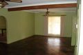 Property photo of 100 O'Hares Road Wedderburn NSW 2560