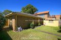 Property photo of 1/47 Church Street Beaumaris VIC 3193