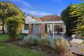 Property photo of 1/1 Franklin Street Moorabbin VIC 3189