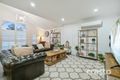 Property photo of 64 Clear River Boulevard Ashmore QLD 4214