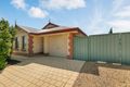 Property photo of 52 Emerald Boulevard Aldinga Beach SA 5173