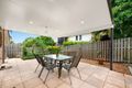 Property photo of 12/30 Glenalva Terrace Enoggera QLD 4051