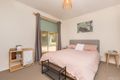 Property photo of 13 Ashwood Court Mildura VIC 3500