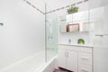 Property photo of 262 Herbert Street Doubleview WA 6018