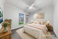 Property photo of 26A Salisbury Street Lang Lang VIC 3984