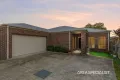 Property photo of 26A Salisbury Street Lang Lang VIC 3984