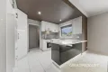 Property photo of 26A Salisbury Street Lang Lang VIC 3984