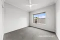 Property photo of 26A Salisbury Street Lang Lang VIC 3984