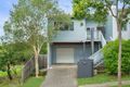 Property photo of 11 Greenleaf Avenue Springfield Lakes QLD 4300