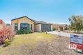 Property photo of 9 Dravite Way Dalyellup WA 6230