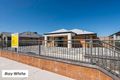 Property photo of 7 Newland Road Ellenbrook WA 6069