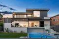 Property photo of 6 Frederick Street Ryde NSW 2112